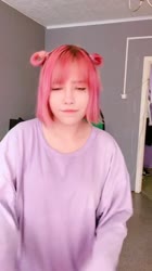 540x960