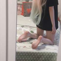 1080x1080