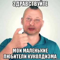 554x554