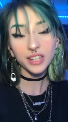 720x1280