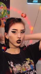 720x1280