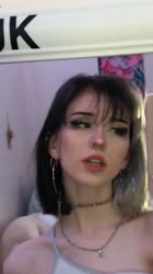 720x1280