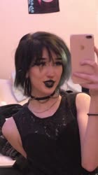 720x1280