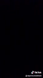 540x960