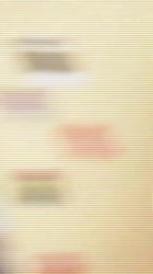 540x960