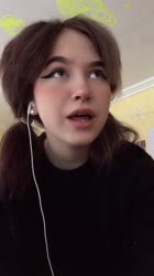 540x960