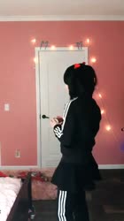 540x960