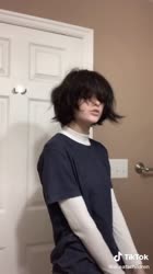 576x1024