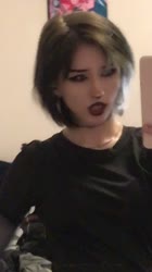 720x1280