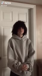 576x1024