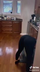 540x960