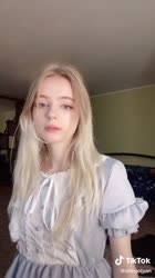 540x960
