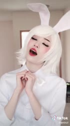 576x1024