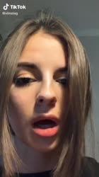 540x960