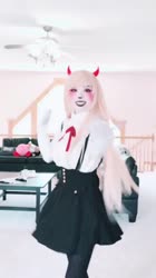 720x1280