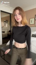 540x960