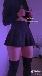 576x1024