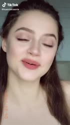 540x960