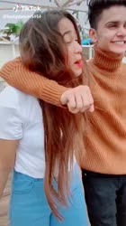 540x960