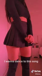 576x1024