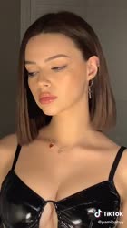 576x1024