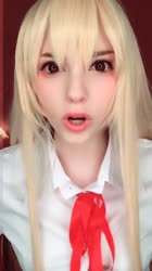 540x960