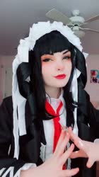 720x1280
