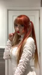 540x960