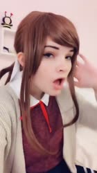 540x960