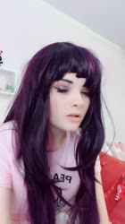 720x1280