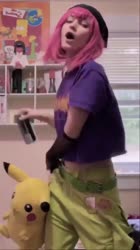 720x1280