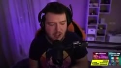 320x180