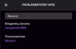 340x221