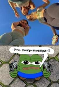 720x1061