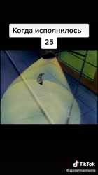 576x1024