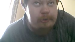 640x360