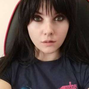 320x320