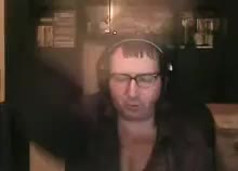 220x158