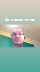 640x1136