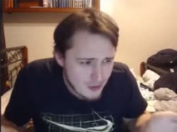 320x240