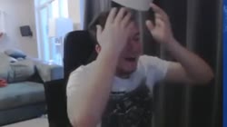 640x360
