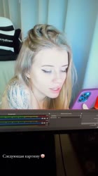 640x1136