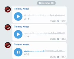 432x344