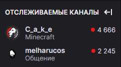 241x133