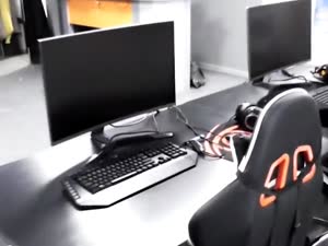 600x450