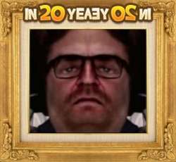 390x359