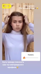 540x960