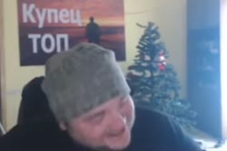 480x320