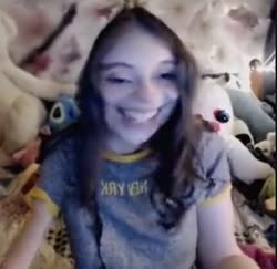 360x350