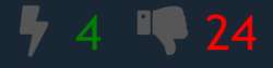 352x90